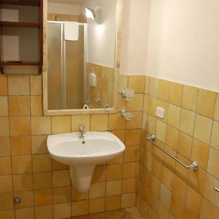 Aparthotel Casale Del Conero Porto Recanati