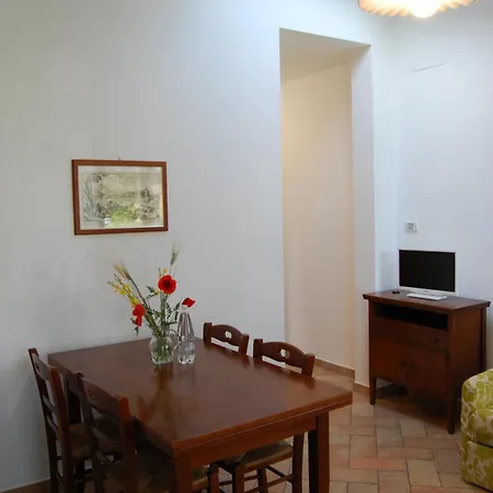 Casale Del Conero 3*