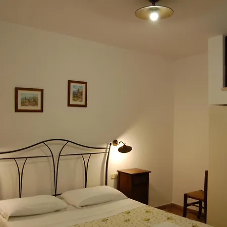 Casale Del Conero Porto Recanati