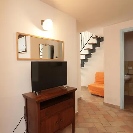 Casale Del Conero Porto Recanati