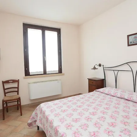 Casale Del Conero