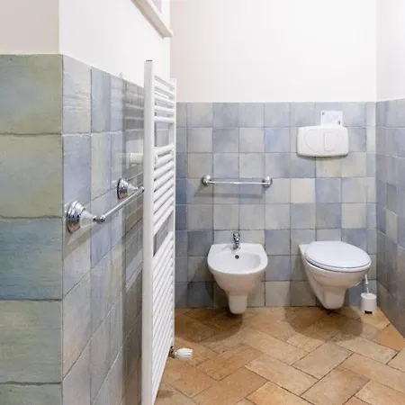 Aparthotel Casale Del Conero Porto Recanati