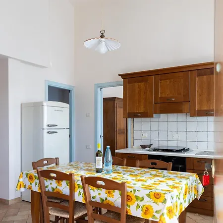 Casale Del Conero 4*