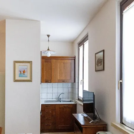 Casale Del Conero Porto Recanati