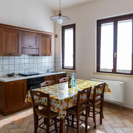 Casale Del Conero