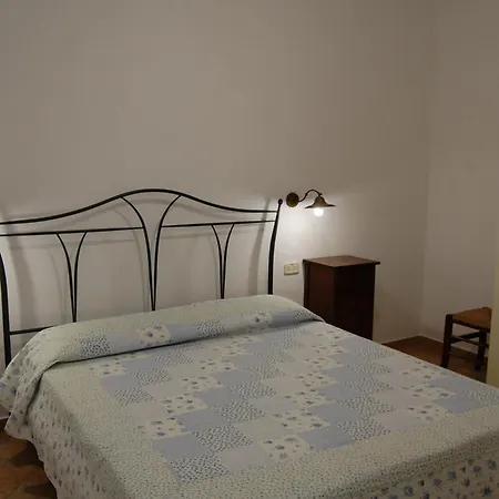 Casale Del Conero 4*