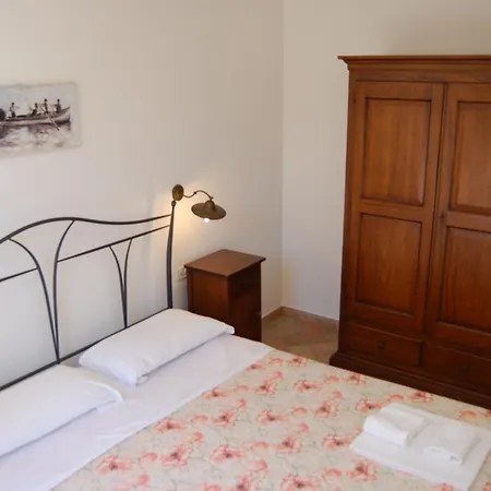 Casale Del Conero Porto Recanati