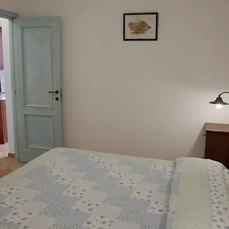 Casale Del Conero 4* Porto Recanati