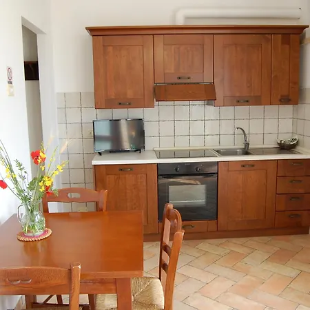 Casale Del Conero