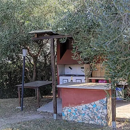 Casale Del Conero بورتو ريكاناتي