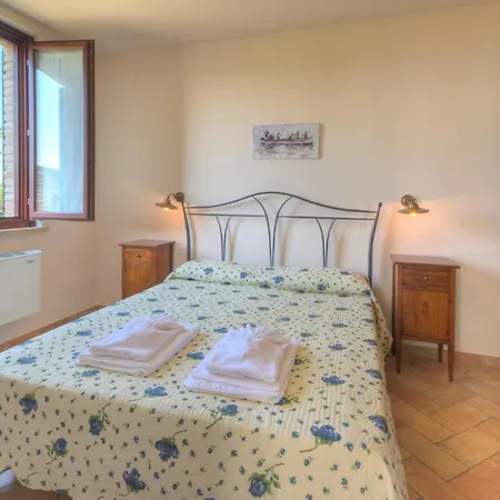 Casale Del Conero 3*