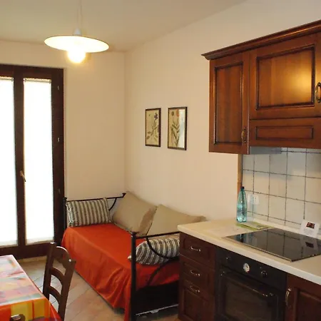 Casale Del Conero