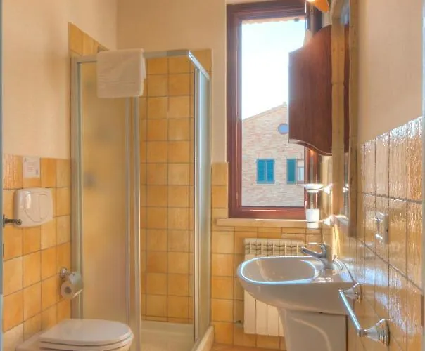 Casale Del Conero Porto Recanati